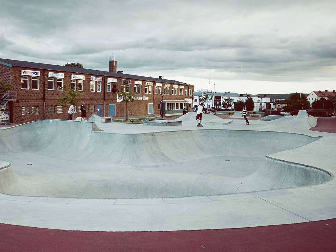 asdf